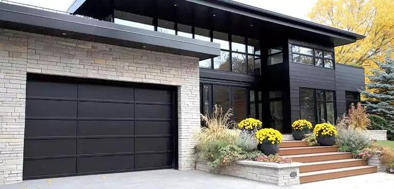 Why Peoria Heights Sellers Prefer Cash Offers with No Mortgage Strings Attached