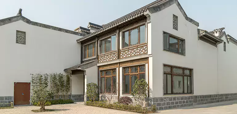 We Help Carol Stream Homeowners Sell Squatter-Occupied Houses Quickly and Safely
