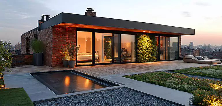 Why Choose Us to Buy Your House with Title Issues in Illinois, IL?