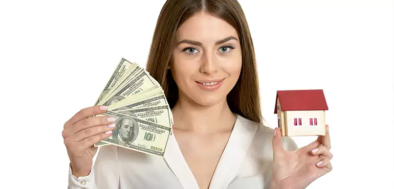 Why Choose Illinois Home Buyers for Selling House with Unpermitted Work in Illinois, IL?