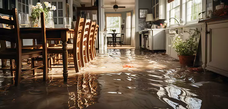 We Handle the Entire Process – No Stress, No Hassle in Illinois, IL