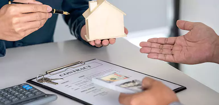 Why Sell Your House Quickly in Peoria Heights, IL?