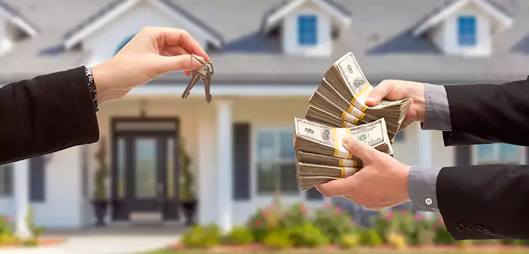  Quick Property Buying Process in Boulder Hill, IL