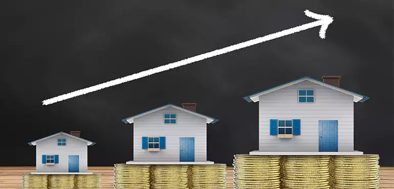 Why Skip the Appraisal? Faster Cash, Zero Stress in Hazel Crest, IL