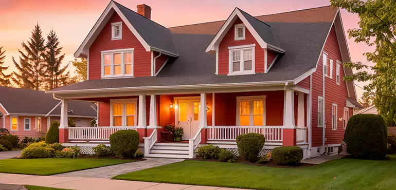 Local Cash Buyers in Illinois, IL