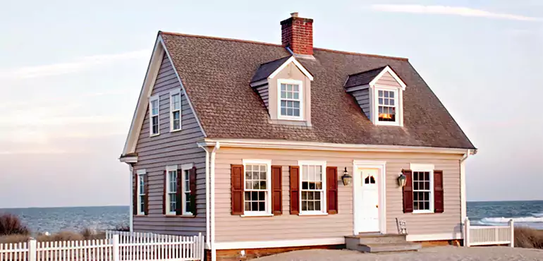 Types of Inherited Houses We Buy for Cash in Peoria Heights, IL