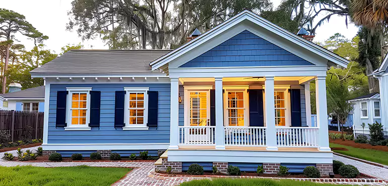 We Offer Many Unique Benefits When It Comes to Selling Your House as Is in Illinois, IL