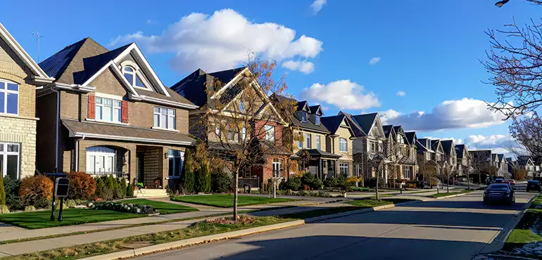 Common Reasons to Sell Your House for Cash in Jerseyville
