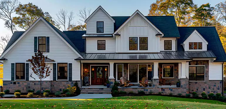 How Can We Buy Your House So Fast in Peoria Heights?