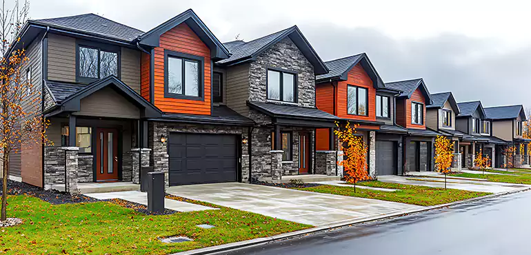 Why Choose to Sell Your House Without a Realtor in Peoria Heights, IL?