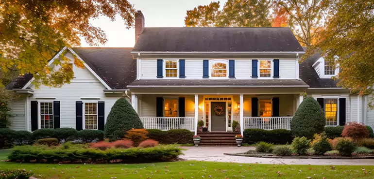 We Buy Townhouses in Any Condition in Peoria Heights, IL
