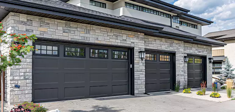The Benefits of Selling a Vacant House in Peoria Heights, IL