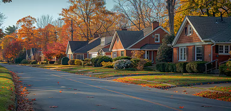 Why Choose Illinois Home Buyers as Your Trusted Home Buyers in Illinois, IL?