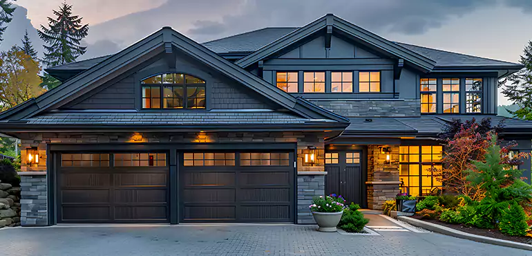 We Buy Wholesale Houses in Waukegan, IL – Any Condition, Any Situation