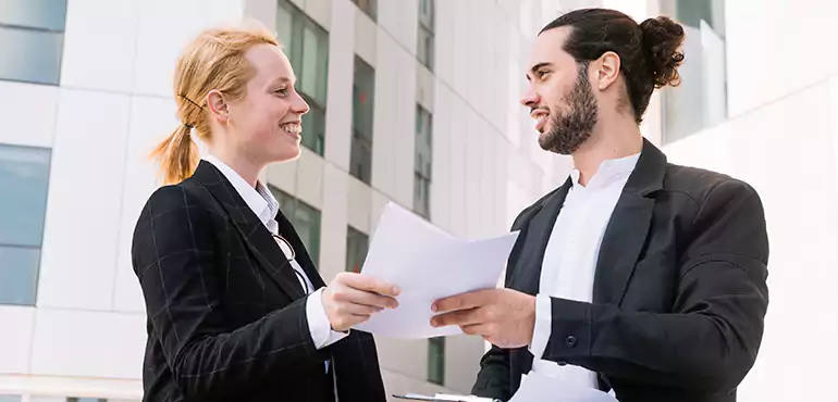 Simple and Legal Ways to Assign a Lease or Contract to the Buyer in Peoria Heights, IL