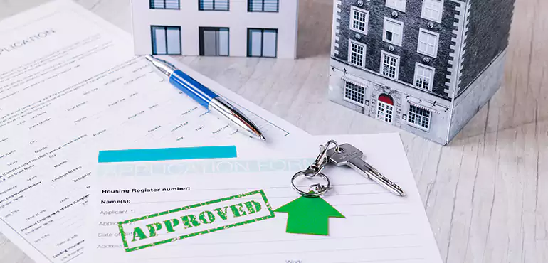 Why Choose Us for Assignment Fee Support in Peoria Heights, IL?