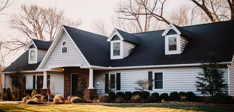 Sell Your Home Quickly and Get a Cash Offer Today in Spring Grove, IL