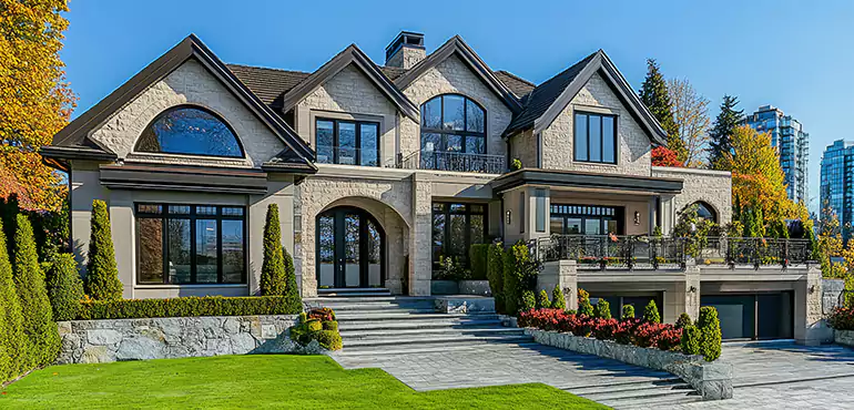 We Are Best Company To Buy Home For Cash in Libertyville, IL