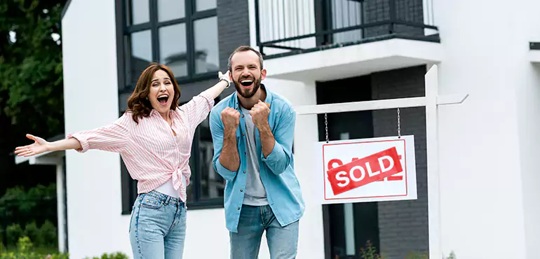 Cash Offer for your House is the Best Option in Spring Grove, IL