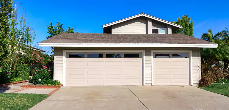 Sell Your House Fast in Peoria Heights, IL