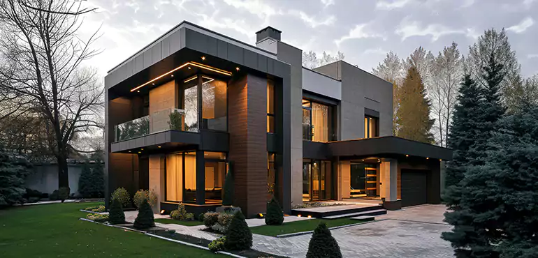 Why Selling Your House Fast is a Smart Choice in Waukegan, IL?
