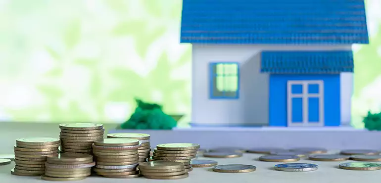 Why Choose Peoria Heights Home Buyers for Fast Cash For Your House in Peoria Heights