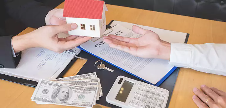 Get a Fast Cash Offer from Motivated Home Buyers in Boulder Hill, IL!