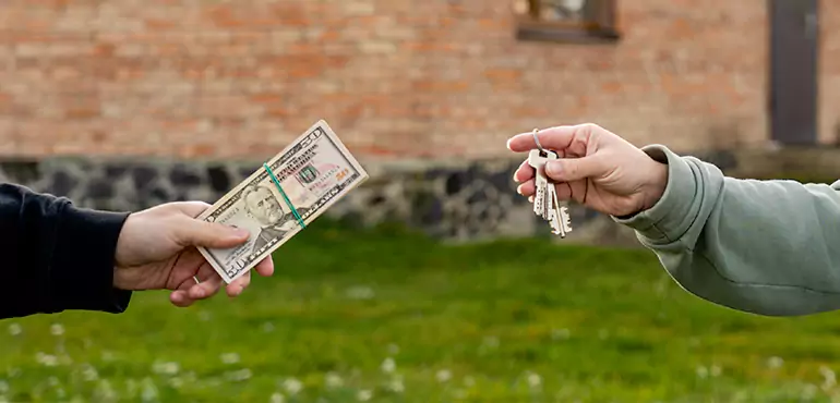 Get a Fair Cash Offer for Your House in Peoria Heights, IL – Start Fast!