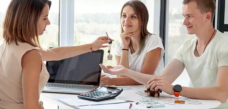 What to Expect When Selling a Power of Sale Property in Illinois, IL