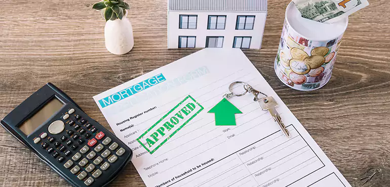 Local Home Selling Experts You Can Trust for a Quick Cash Deal in Peoria Heights