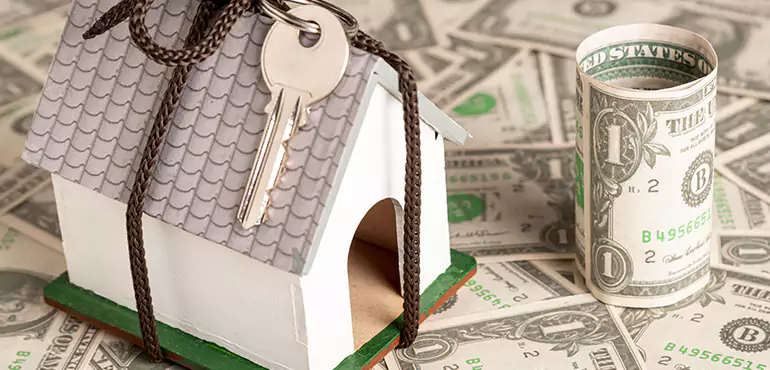 Trust Us with Your Quick Home Sale in Illinois, IL