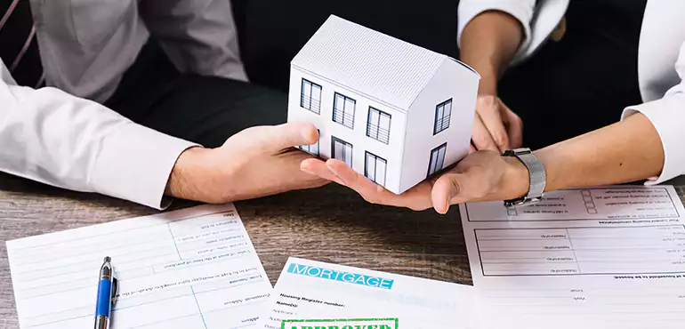 How to Get Started with Real Estate Assignment Deals in Spring Grove, IL?