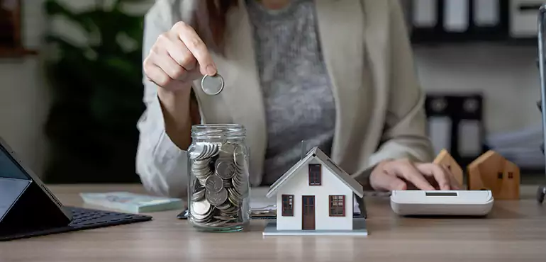 Why We Are Better Than Other Real Estate Investors in Peoria Heights, IL
