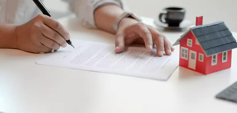 Ready to Sell Your Apartment in Illinois, IL?
