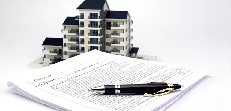 How to Sell Your Condo Fast in Peoria Heights, IL – Our Simple Process