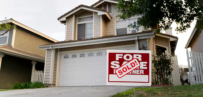 Why Choose Bridgeview Home Buyers?