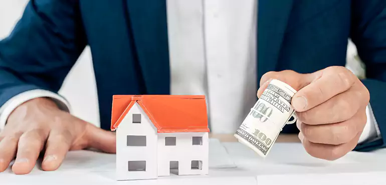 Why Peoria Heights Homeowners Trust Us for Fast, Fair Home Sales After Job Loss