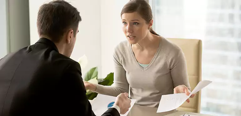 We Buy Your House Quickly in Illinois, IL During a Divorce