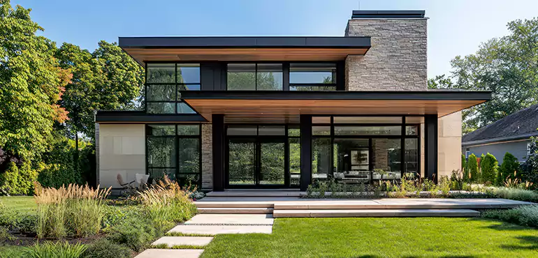 Skip Repairs and Sell As-Is, We Make It Easy for Illinois Homeowners in Tough Times