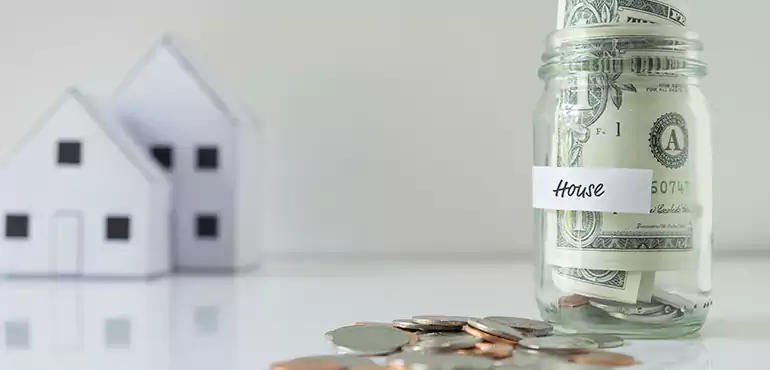 Why Choose Us to Buy Your House in  Libertyville, IL ?