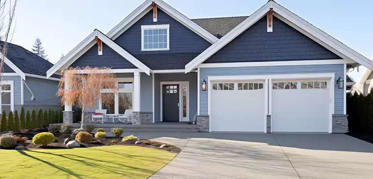 Partial Home Sale or Equity Cash-Out in Peoria Heights, IL