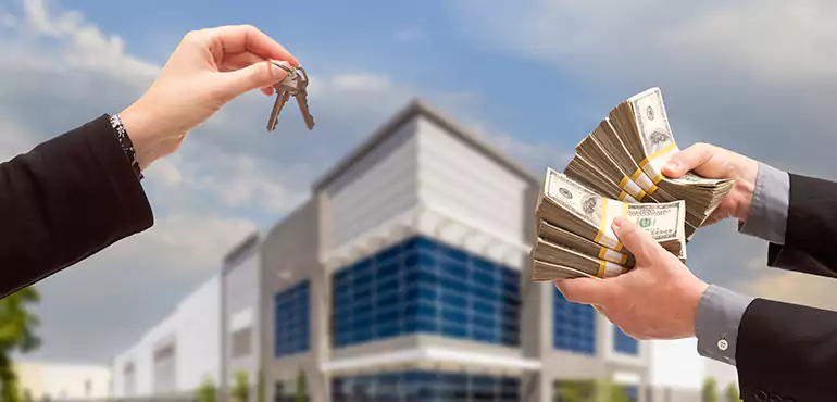 The Real Cost of Waiting for Traditional Buyers in Peoria Heights, IL