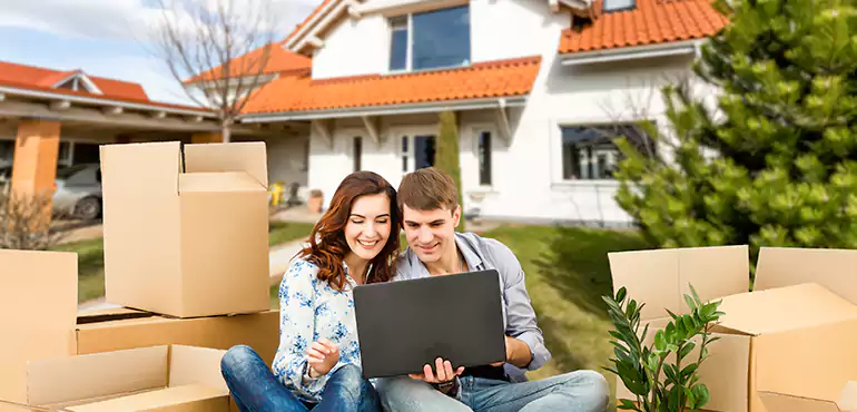 Ready to Sell Your House Fast in Illinois, IL? Get Your Cash Offer Now!