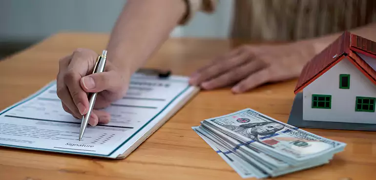 What Makes Our Bridgeview Home Buying Service Different and Better