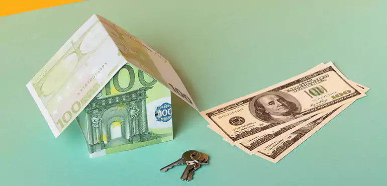 Online House Sales Without The Guesswork in Peoria Heights, IL