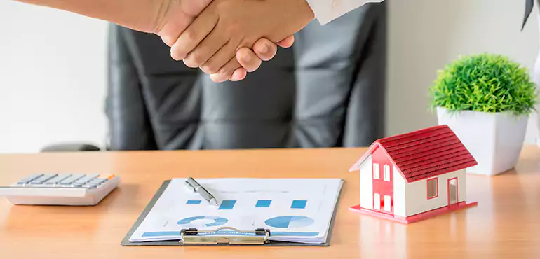 Sell Your Home Fast Reviews in Illinois, IL