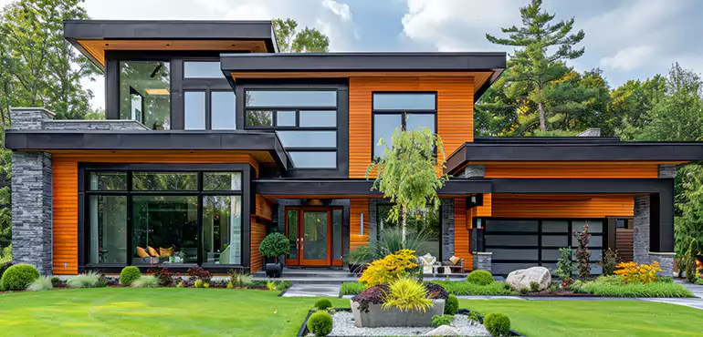 Location Doesn’t Matter – Illinois Home Buyers Buys Homes Anywhere in IL, No Repairs Needed