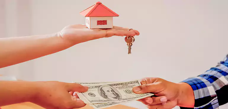 Sell Your House Fast & Avoid the Complications of Bankruptcy in Peoria Heights, IL