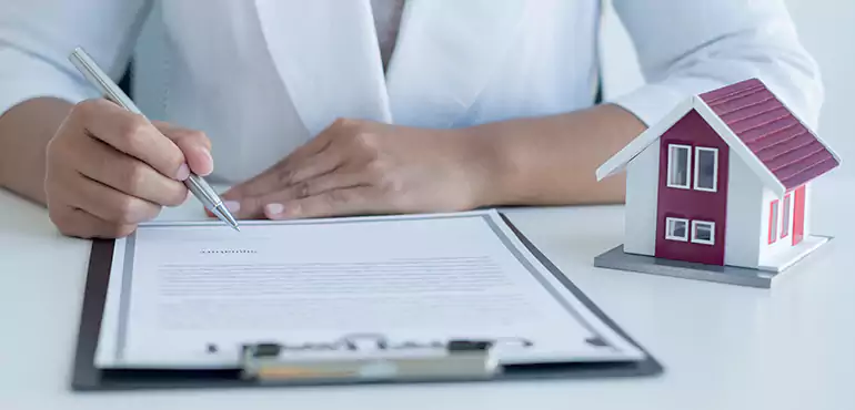 Stop Mortgage Stress in Illinois – Sell House in Default and Break Free from Debt
