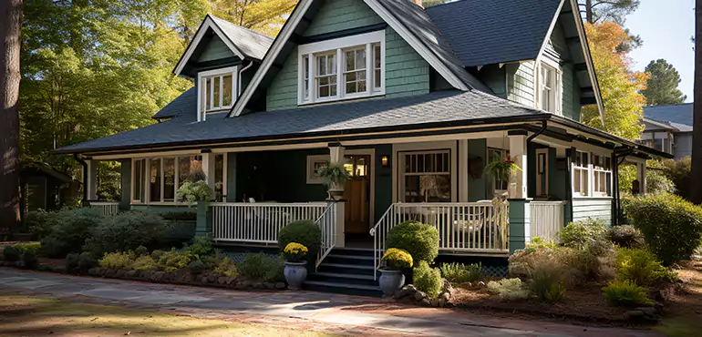 Why Illinois Homeowners Trust Us to Buy Houses in Bad Condition?